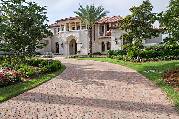 Best Driveway Resurfacing Services in Mokena, IL